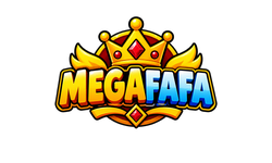 kumpulan situs slot online terbaik 2026